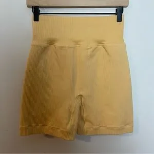 White Fox Active Shorts Sarahs Day X White Fox Active